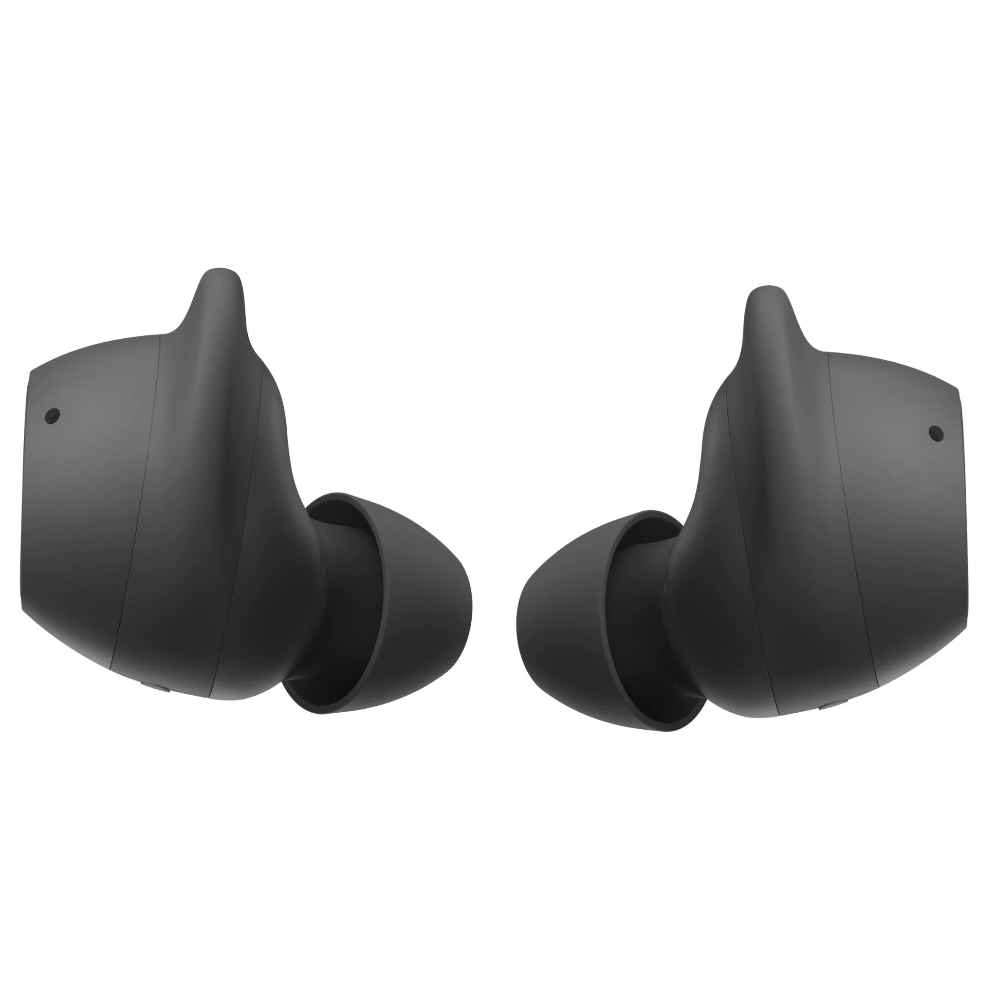 Samsung Galaxy Buds FE (Graphite)