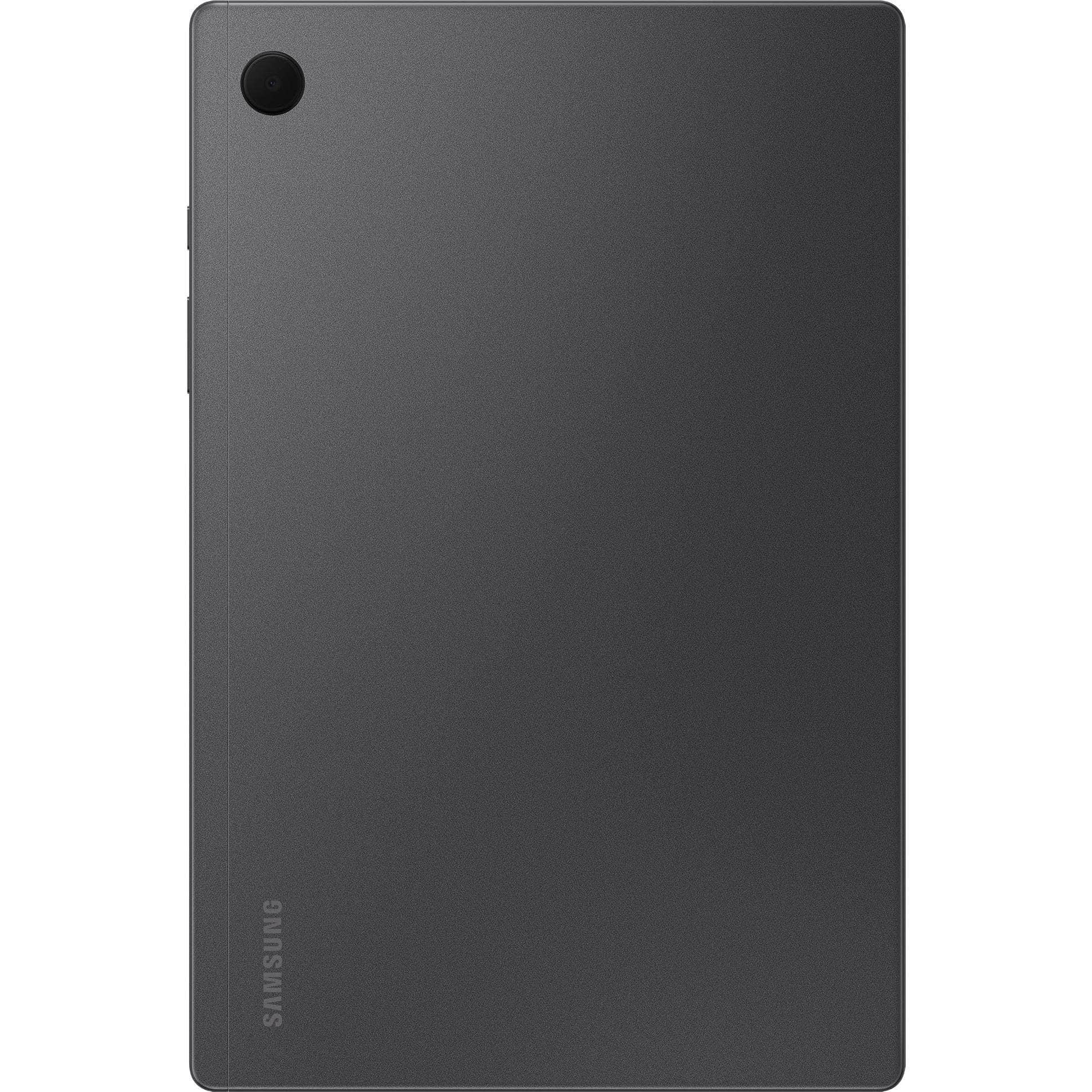 Samsung Galaxy Tab A8 10.5" Wi-Fi 128GB (Grey)[Refurbished]
