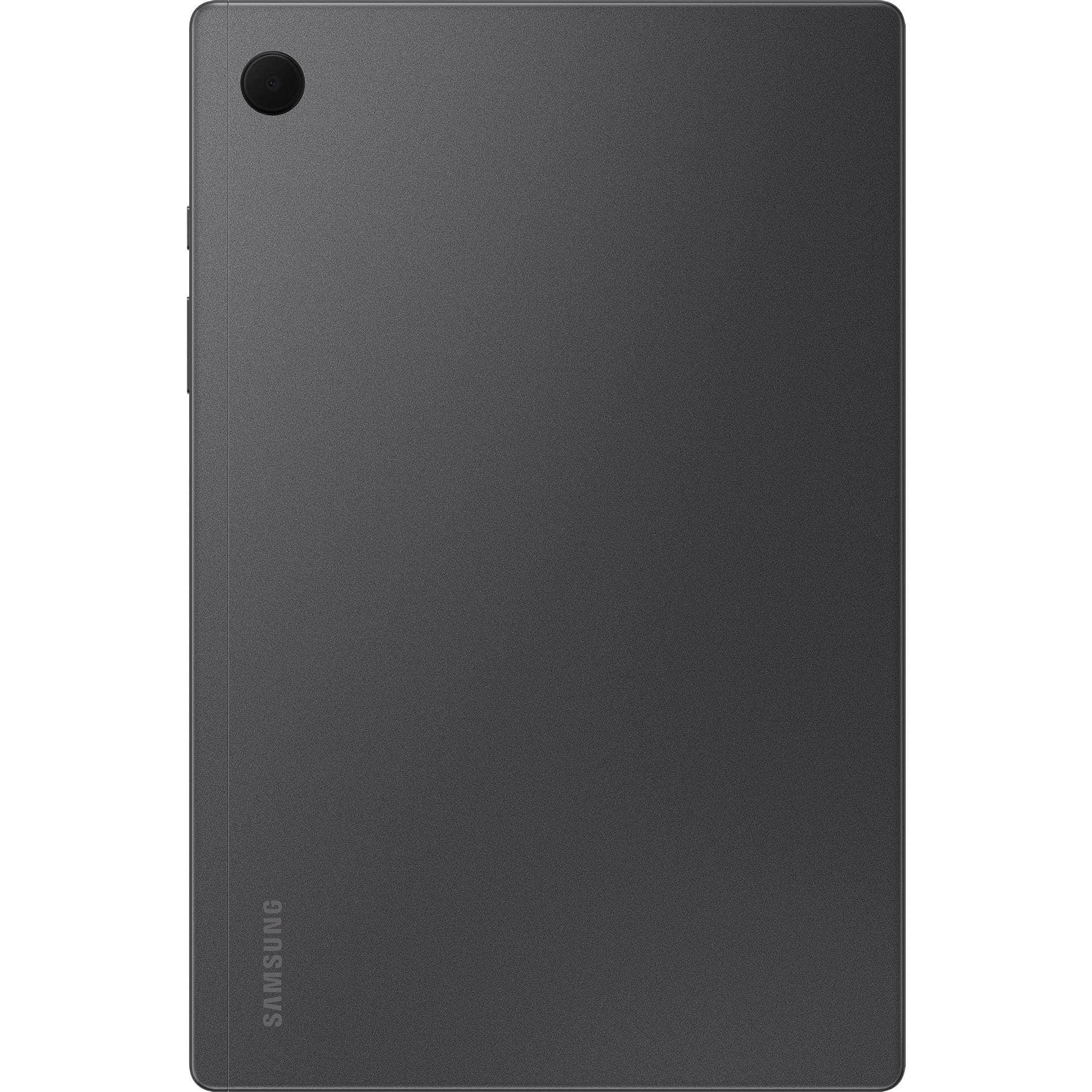 Samsung Galaxy Tab A8 4G 64GB (Grey) [Refurbished]