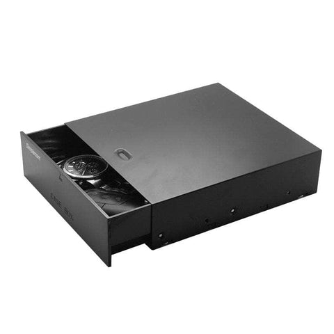 Sc501 Desktop Pc 5.25