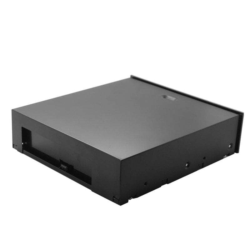 Sc501 Desktop Pc 5.25" Bay Accessories Storage Box Drawer