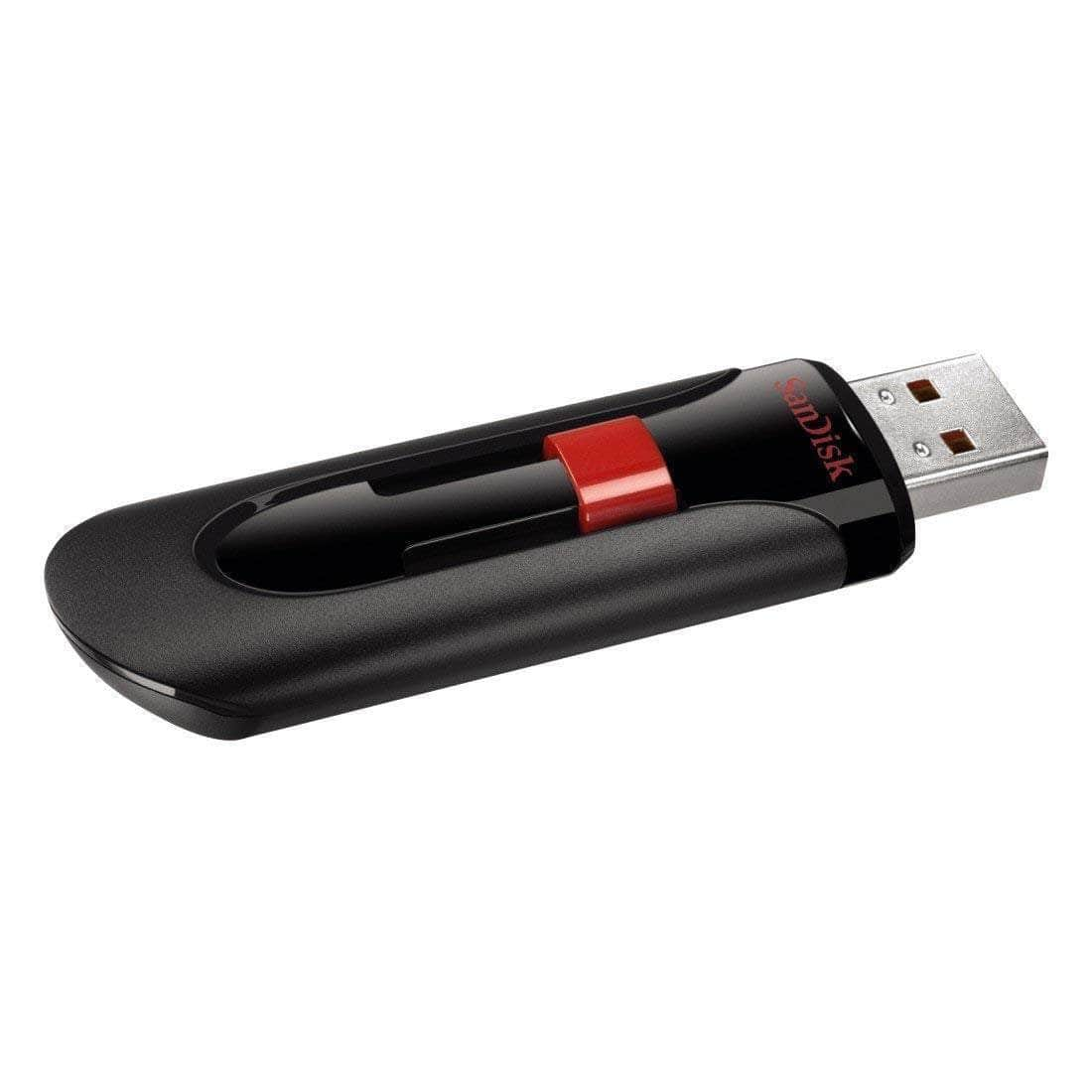 Sdcz600-256G 256Gb Cz600 Cruzer Glide Usb 3.0