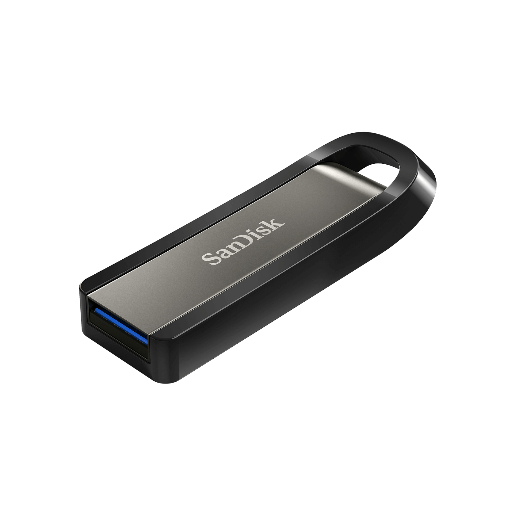 Sdcz810-064G Extreme Go Usb Drive