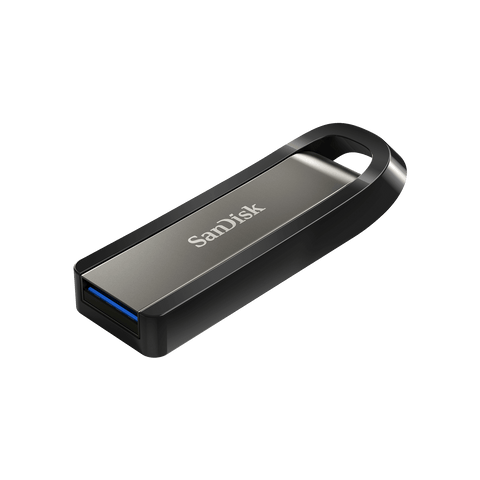 Sdcz810-064G Extreme Go Usb Drive