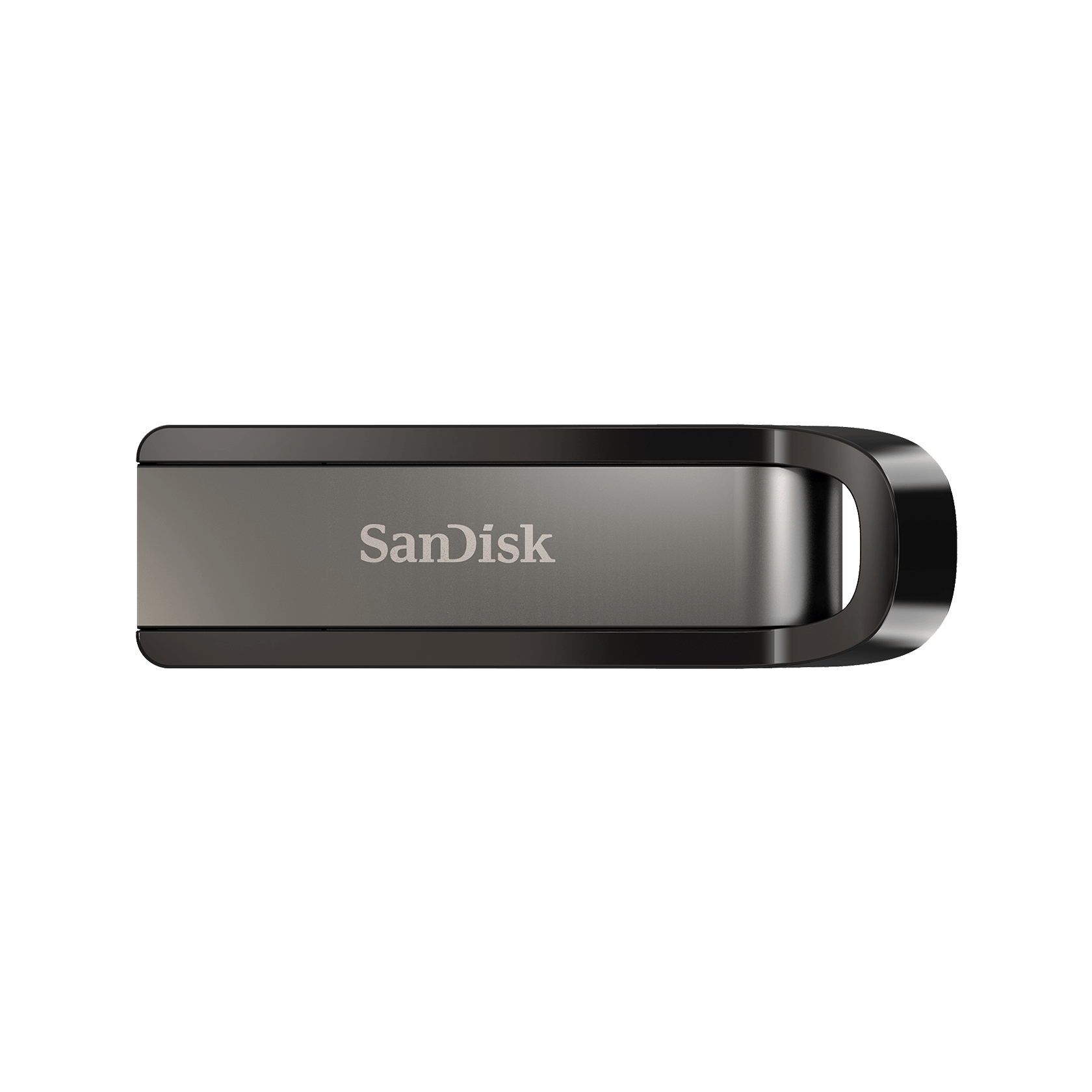 Sdcz810-064G Extreme Go Usb Drive