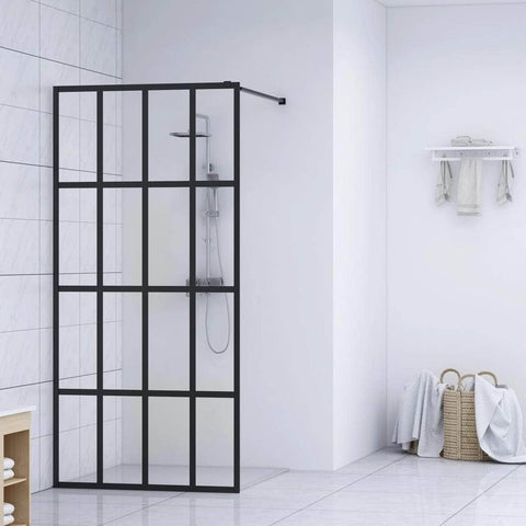 Shower Screen  L