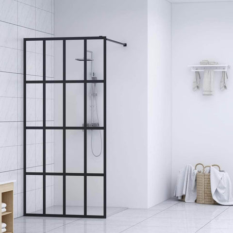 Shower Screen  M