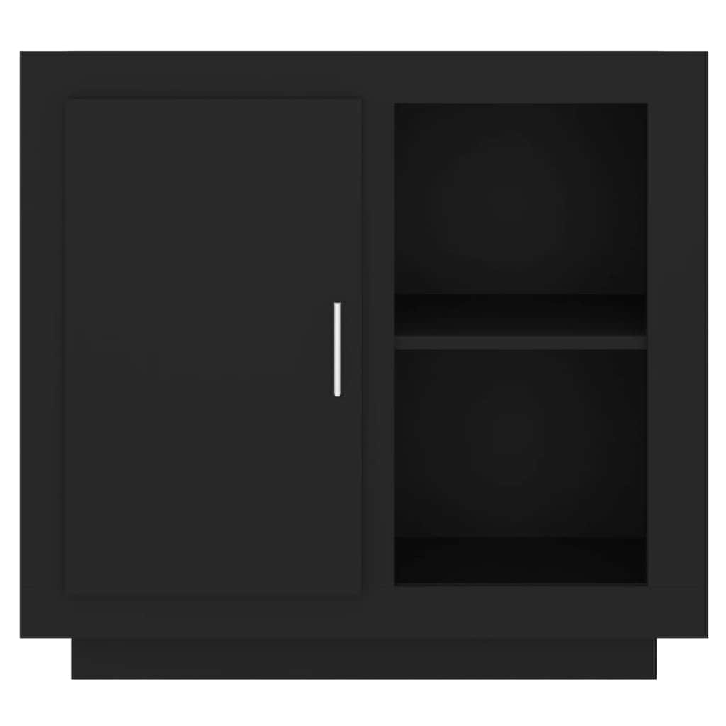 Sideboard Black