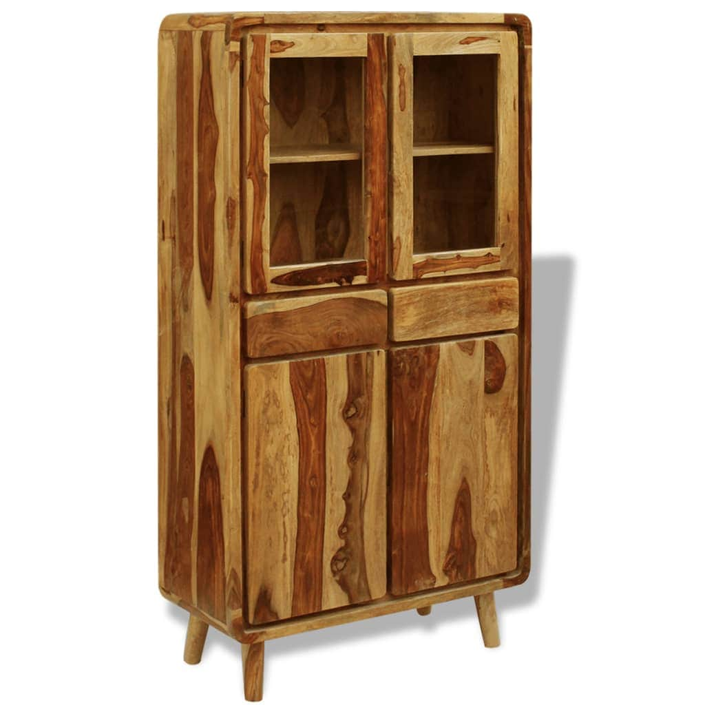 Sideboard Sheesham Wood