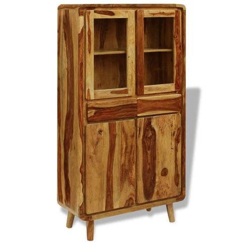 Sideboard Sheesham Wood