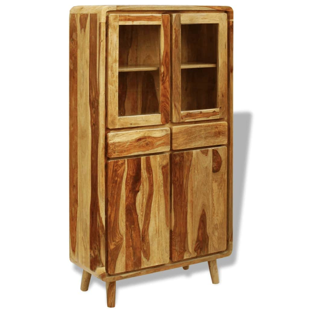 Sideboard Sheesham Wood