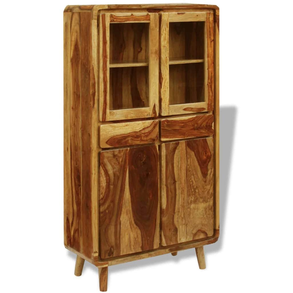 Sideboard Sheesham Wood