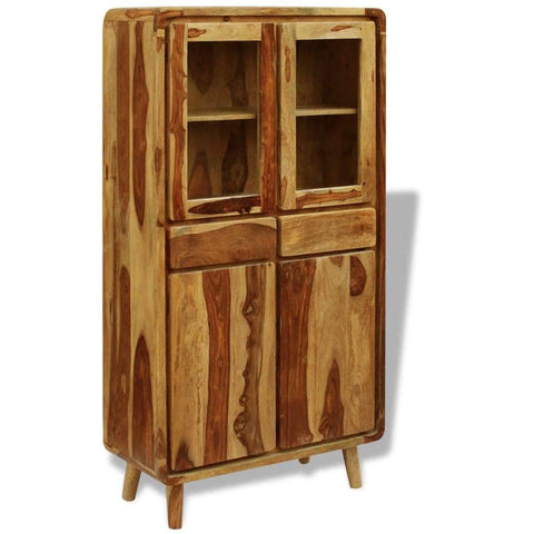 Sideboard Sheesham Wood