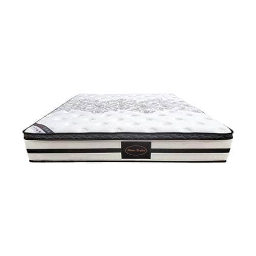 Simple Deals Mattress Bedroom Memory Foam King Size