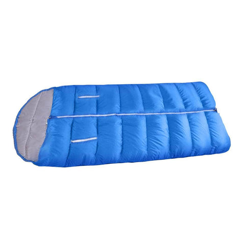 Single Sleeping Bag Bags Outdoor