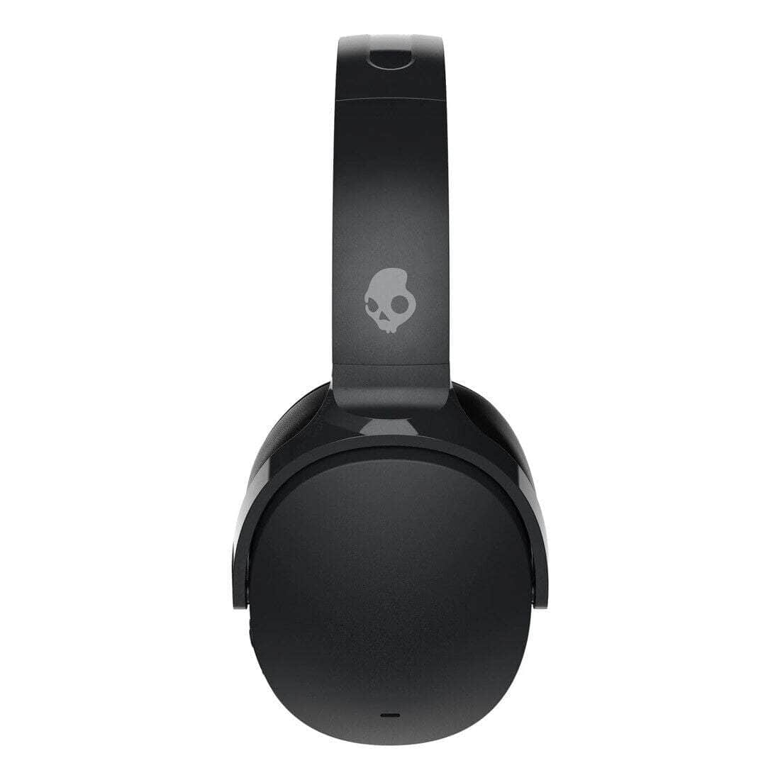 Skullcandy Hesh ANC Wireless Over-Ear Headphones - Black