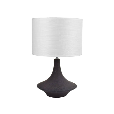 Sleek Small Symfonisk Table Lamp