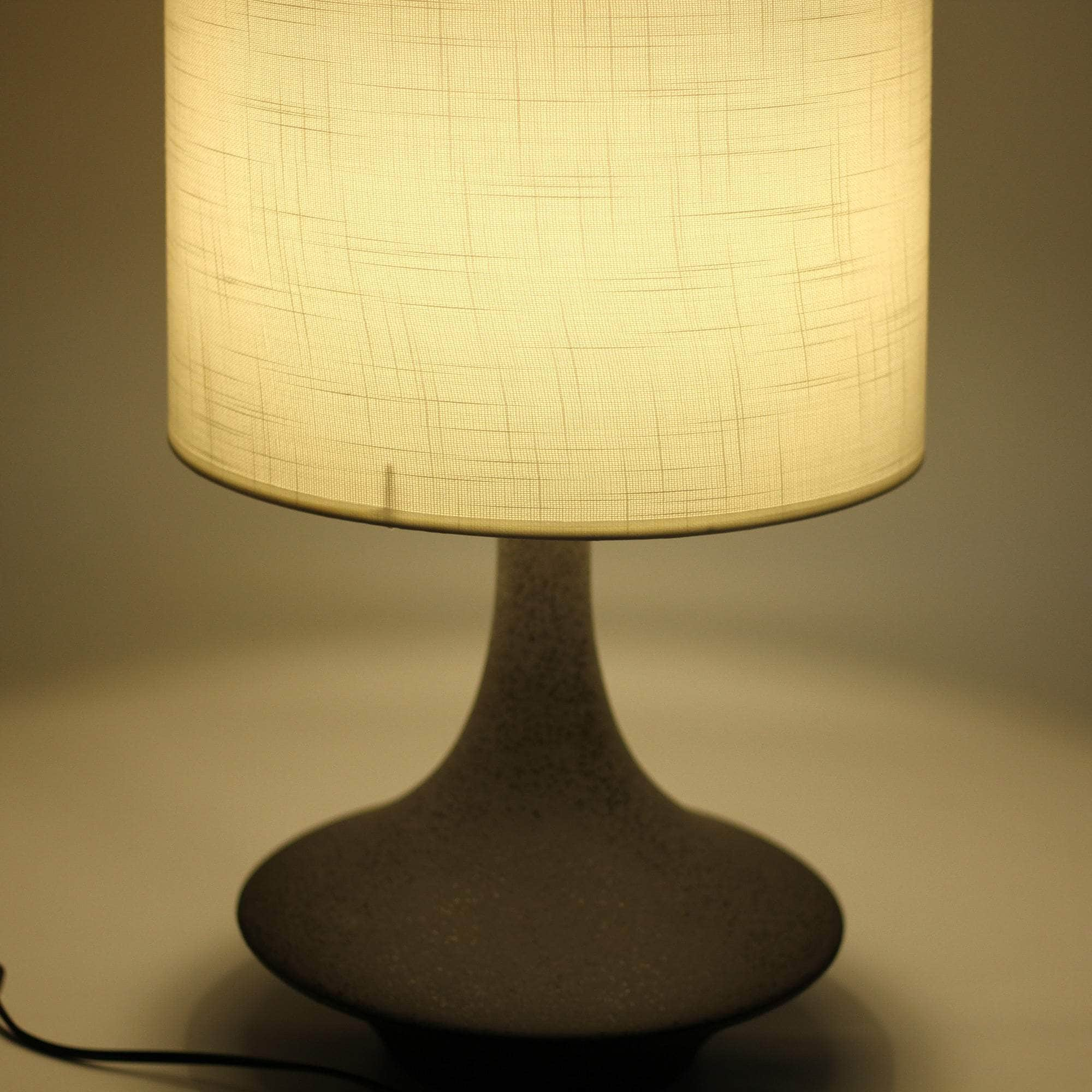 Sleek Small Symfonisk Table Lamp