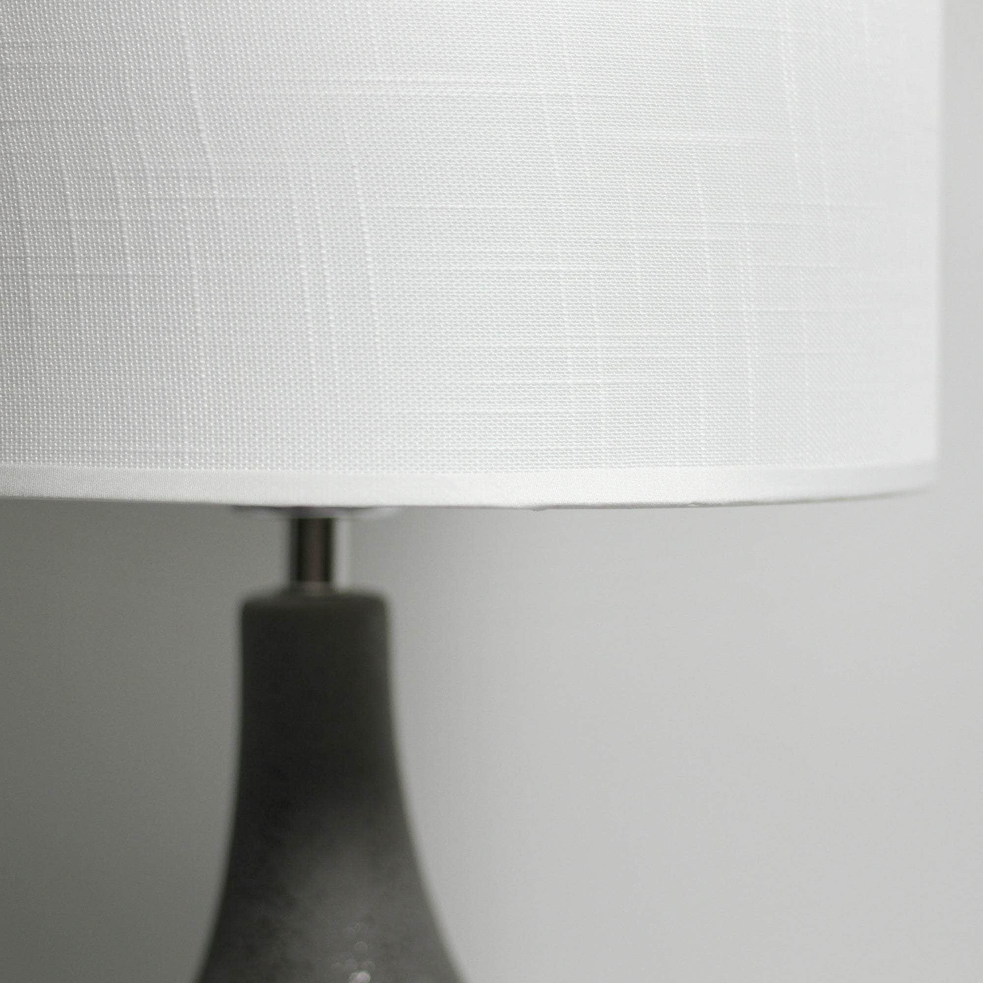 Sleek Small Symfonisk Table Lamp