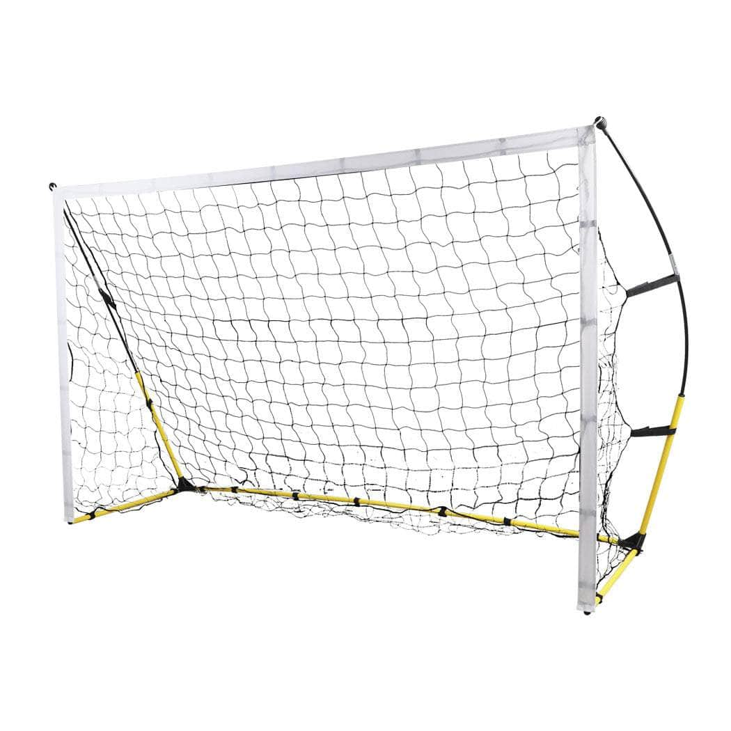 Soccer Goal Net Football Kids