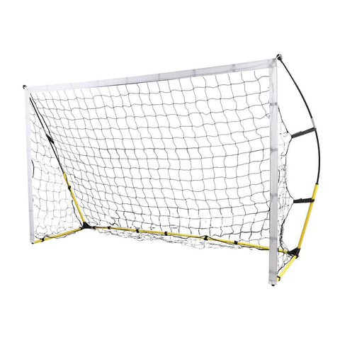 Soccer Goal Net Football Kids