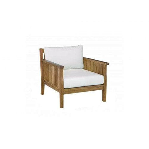 Sofa Armchair Stylish Comfort