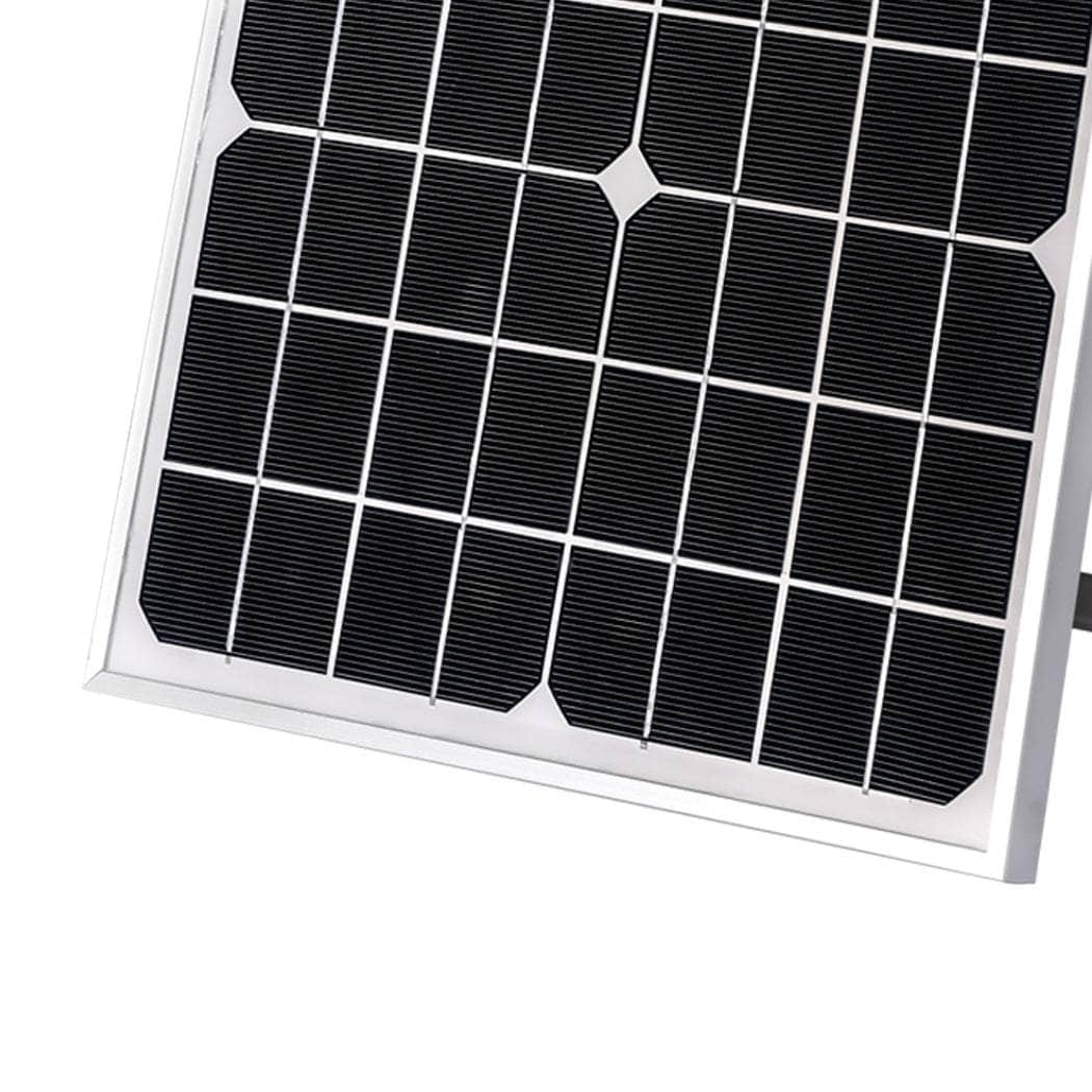 Solar Panel Kit 20W Mono Caravan RV