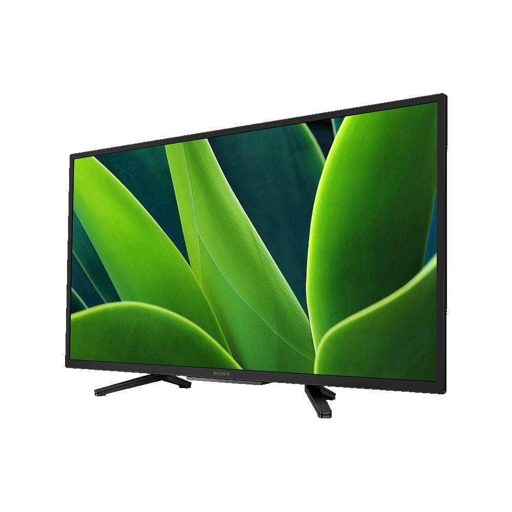 Sony NEW - KD32W830K - 32" W830K HD Ready High Dynamic Range Smart Tv(Google TV)