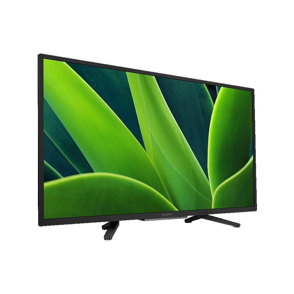 Sony NEW - KD32W830K - 32" W830K HD Ready High Dynamic Range Smart Tv(Google TV)