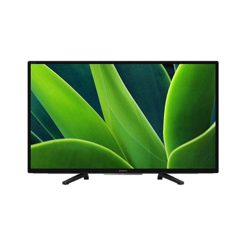 Sony NEW - KD32W830K - 32" W830K HD Ready High Dynamic Range Smart Tv(Google TV)