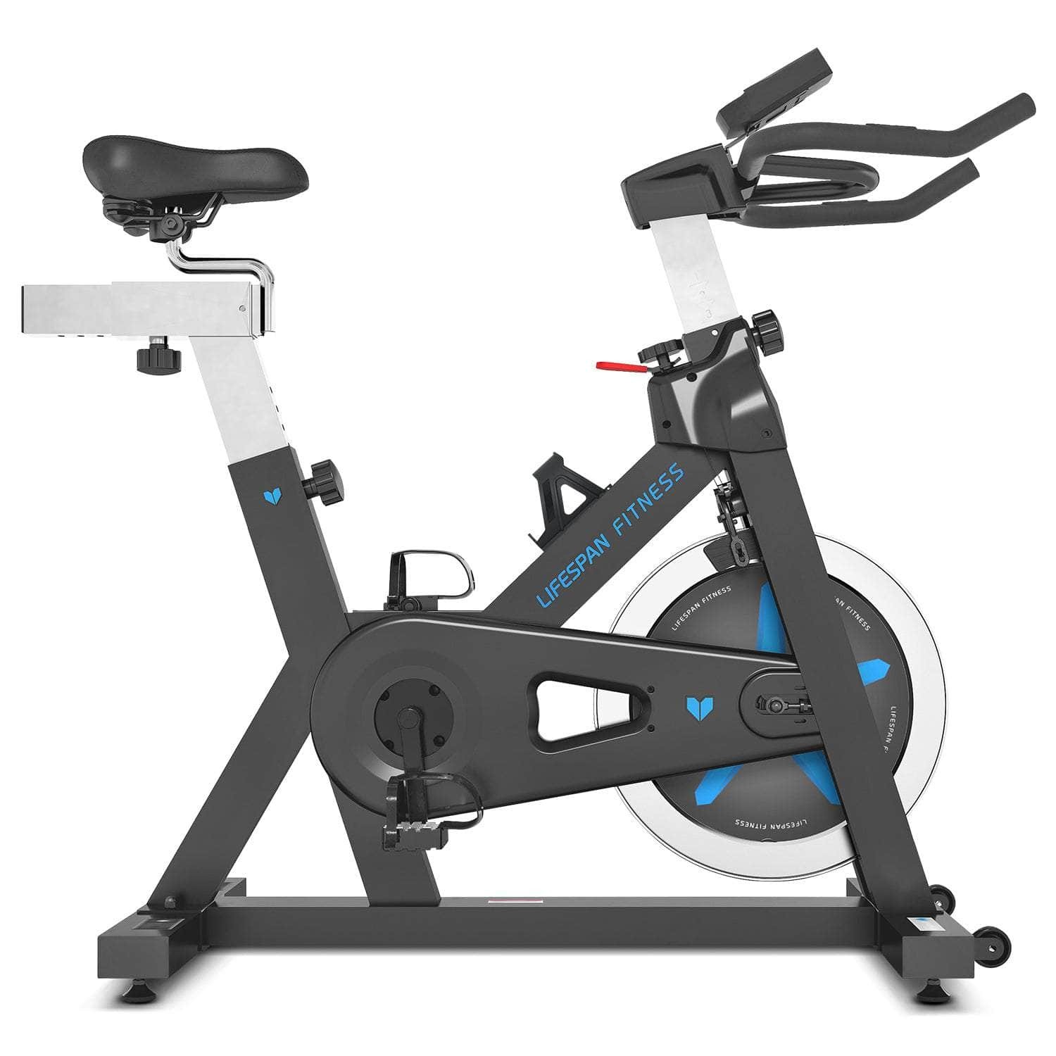 SP-460 M2 Spin Bike