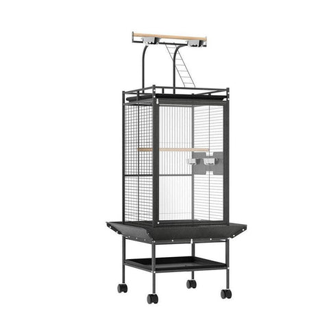 Spacious Large Bird Cage - 155CM