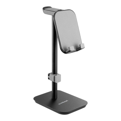 Stage S3 2-In-1 Headphone And Tiltable Phone Holder Stand