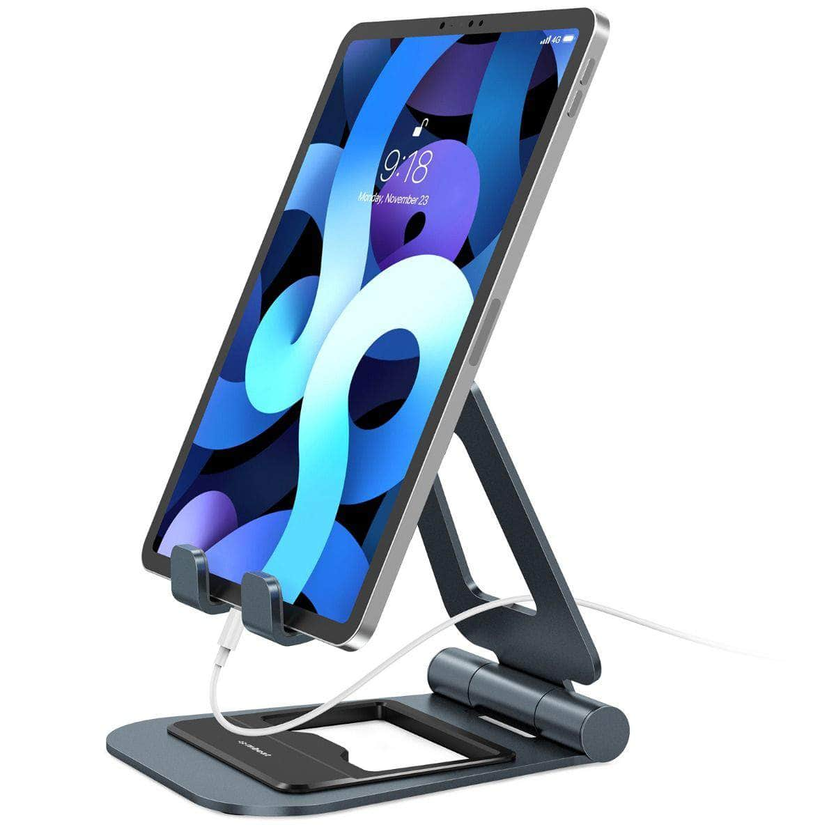 Stage S4 Mobile Phone And Tablet Stand