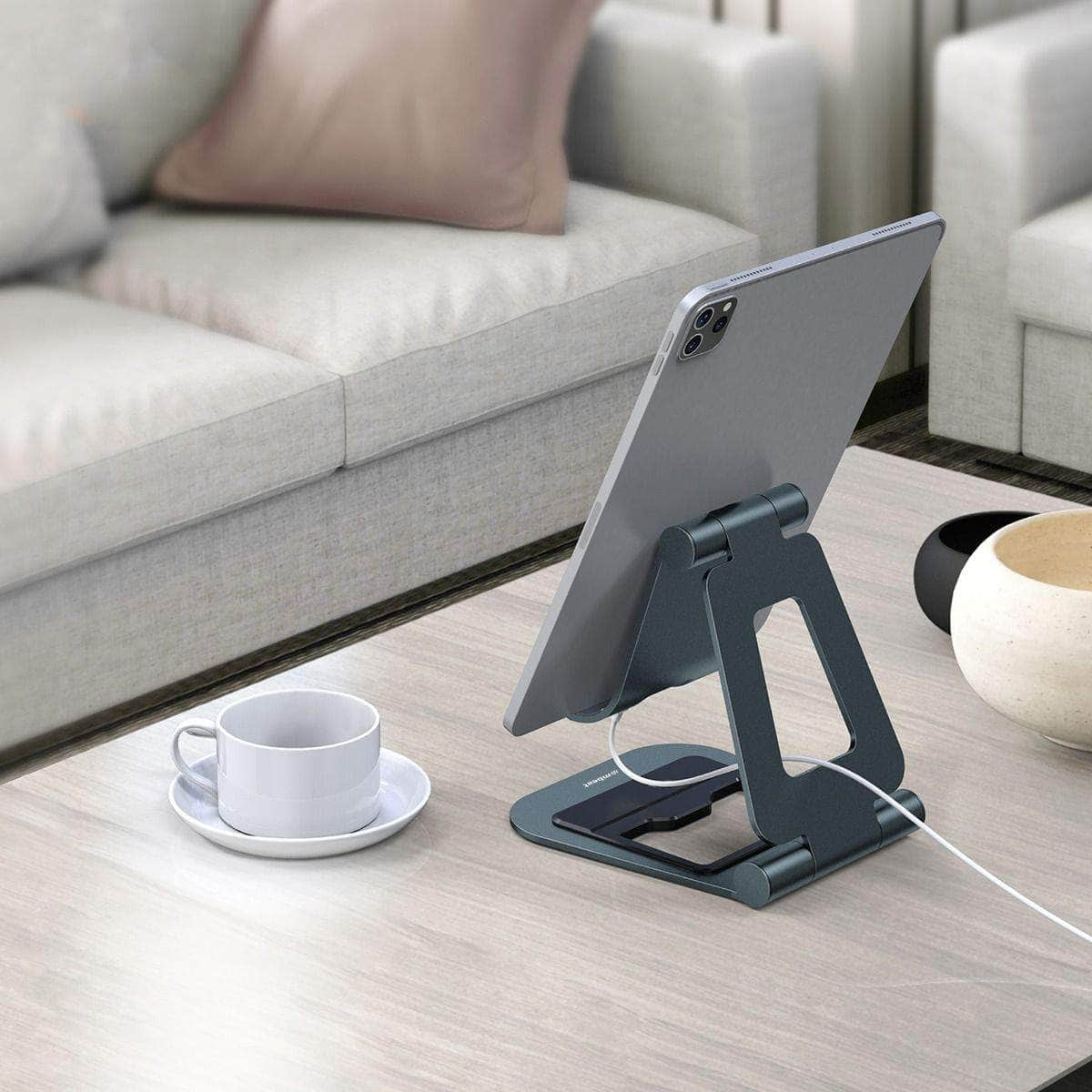 Stage S4 Mobile Phone And Tablet Stand