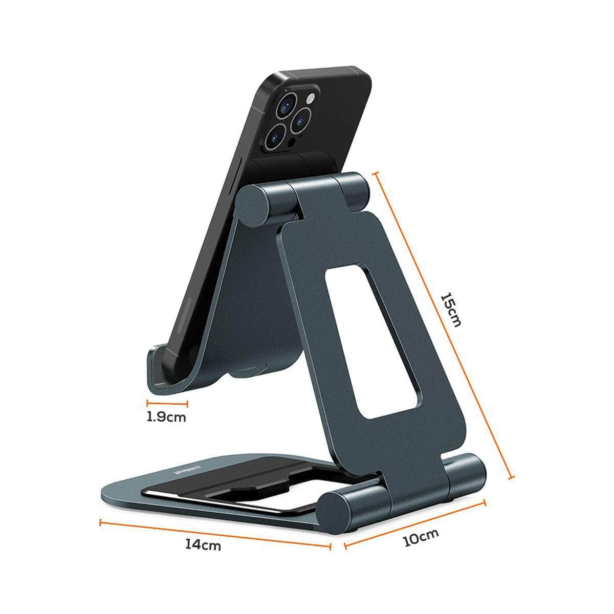 Stage S4 Mobile Phone And Tablet Stand