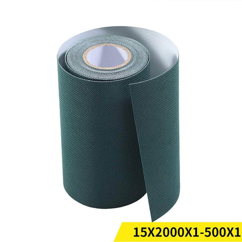 Stylish Artificial Grass Self Adhesive