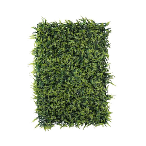 Stylish - Artificial Hedge Grass Boxwood