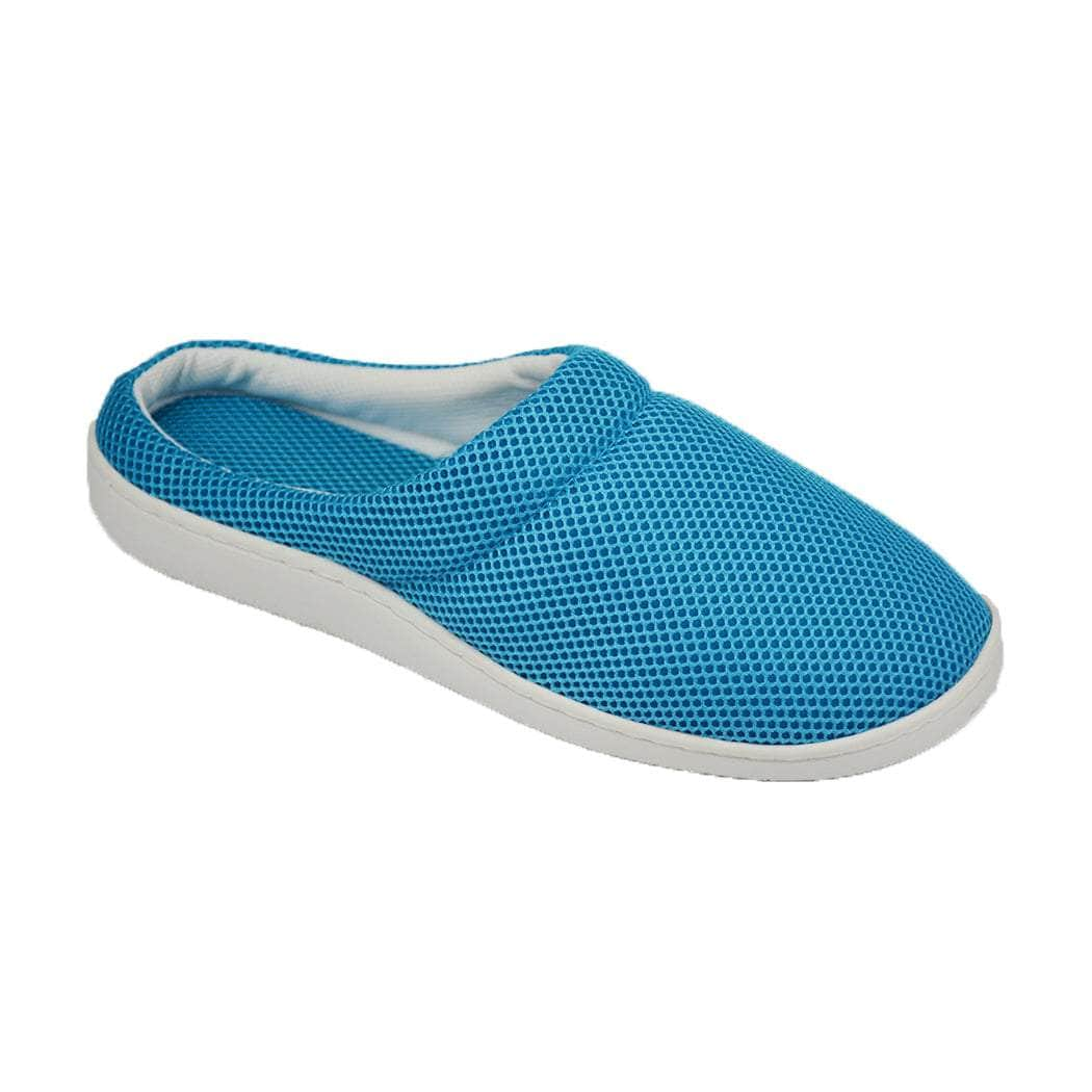 Summer Women Men Bamboo Cooling Gel Small