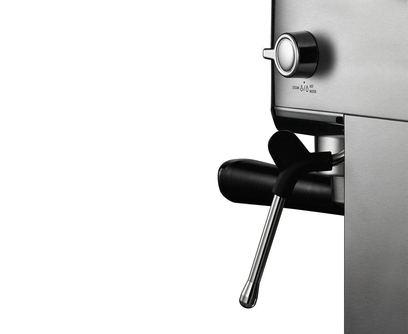 Sunbeam 1L the Compact Barista Espresso Coffee Machine Espresso Machine