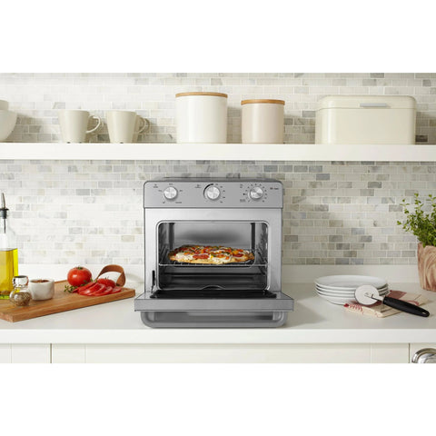 Sunbeam Multi-Function Oven & Air Fryer