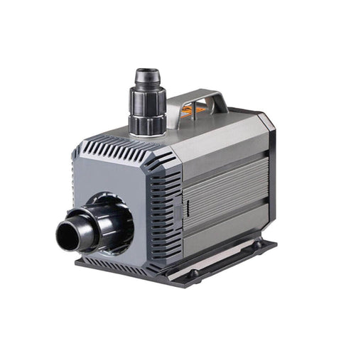 Sunsun Submersible Water Pump: 2500Lph