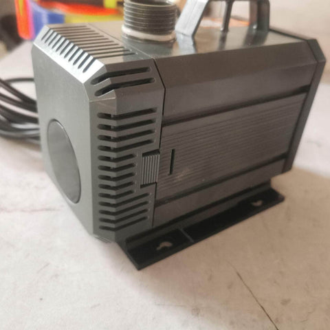 2500Lph Sunsun Submersible Water Pump Au