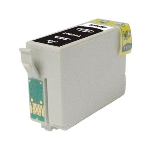 T1401 Black Compatible Inkjet Cartridge