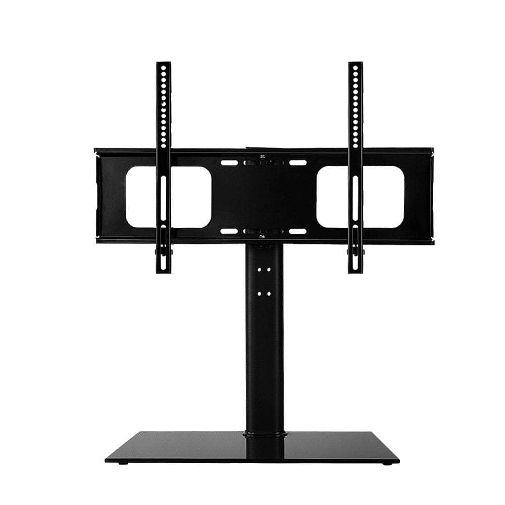 Table Top TV Swivel Mounted Stand