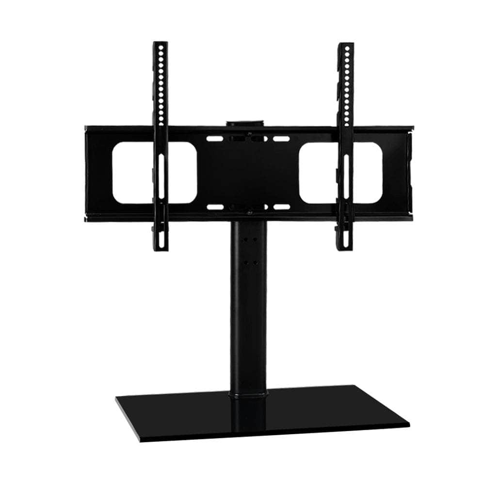 Table Top TV Swivel Mounted Stand