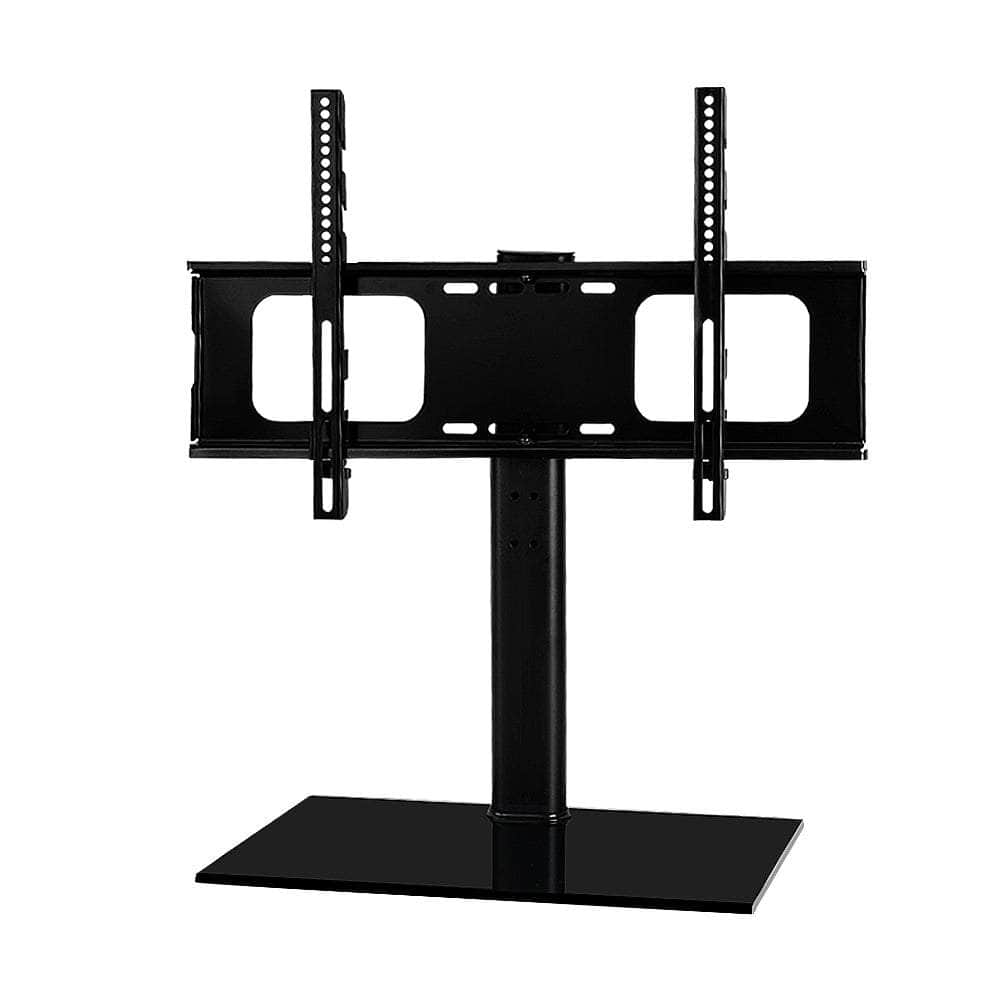 Table Top TV Swivel Mounted Stand