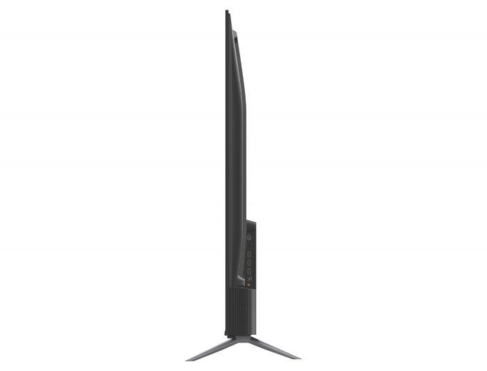 TCL 55" (139cm) P745 4K Ultra HD Google TV