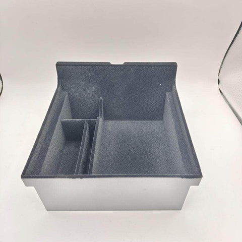 Tesla Model 3 Y Center Console Tray