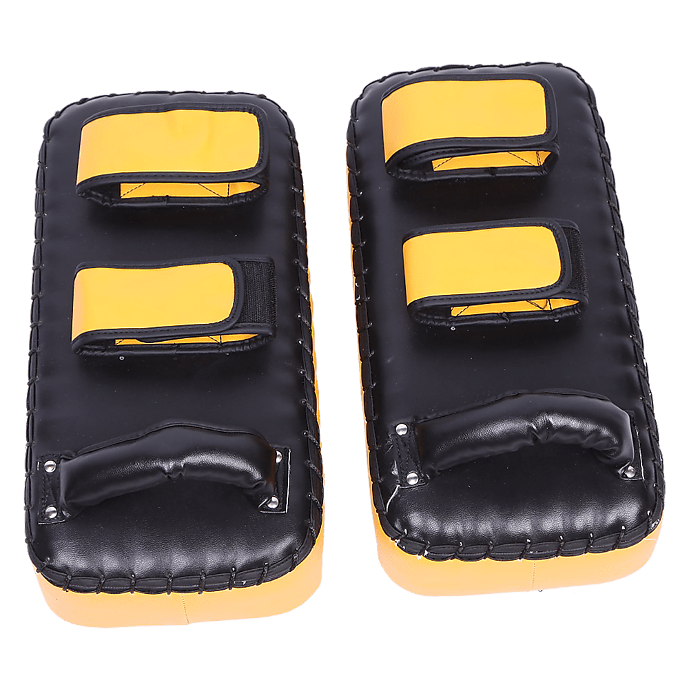 Thai Pads Kickboxing Punching Boxing Shield